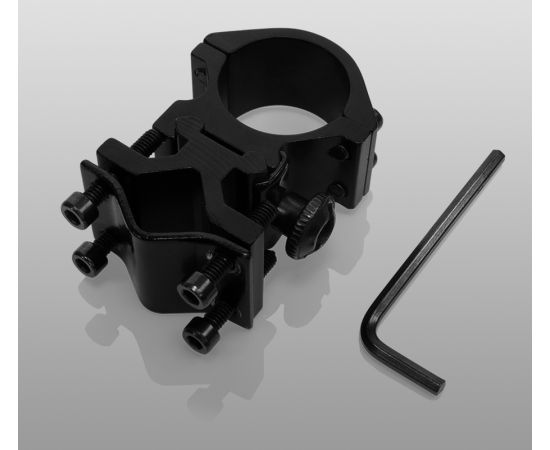 картинка Подствольное крепление Mount GM-04
