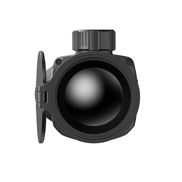 картинка Тепловизионный монокуляр iRay Zoom ZH 50 v2