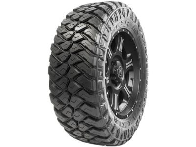 картинка Шина MAXXIS RAZR MT-772 31x10.5 R15 109Q 6PR