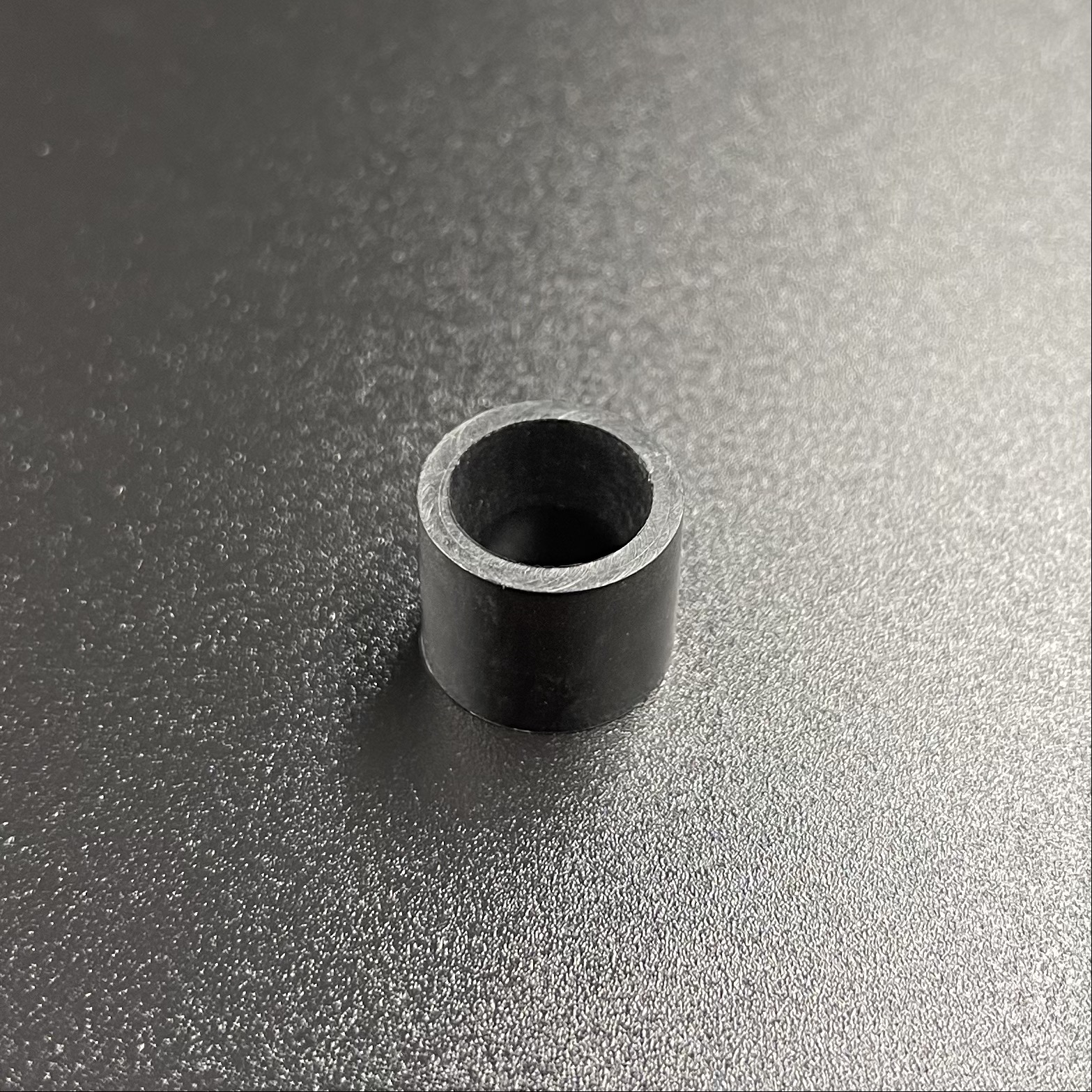картинка Ремкомплект помпы охлаждения Yamaha 9.9-15 Old (Omax)