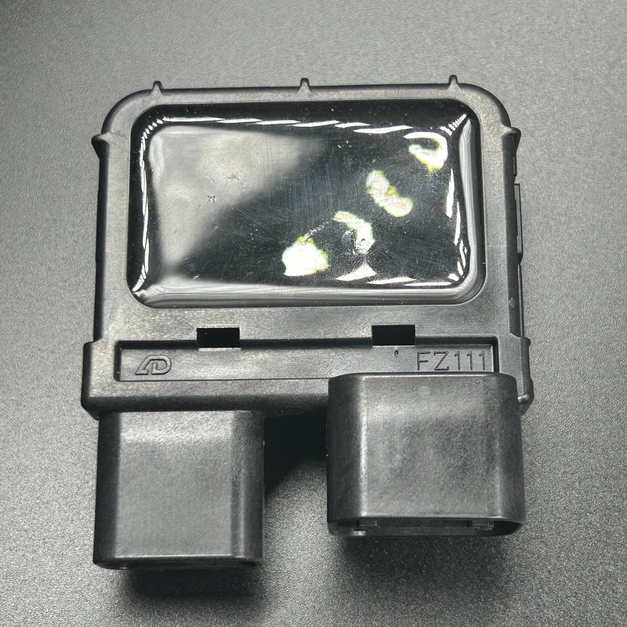 картинка Реле гидроподъема Suzuki (38410-93J21) (Suzuki)