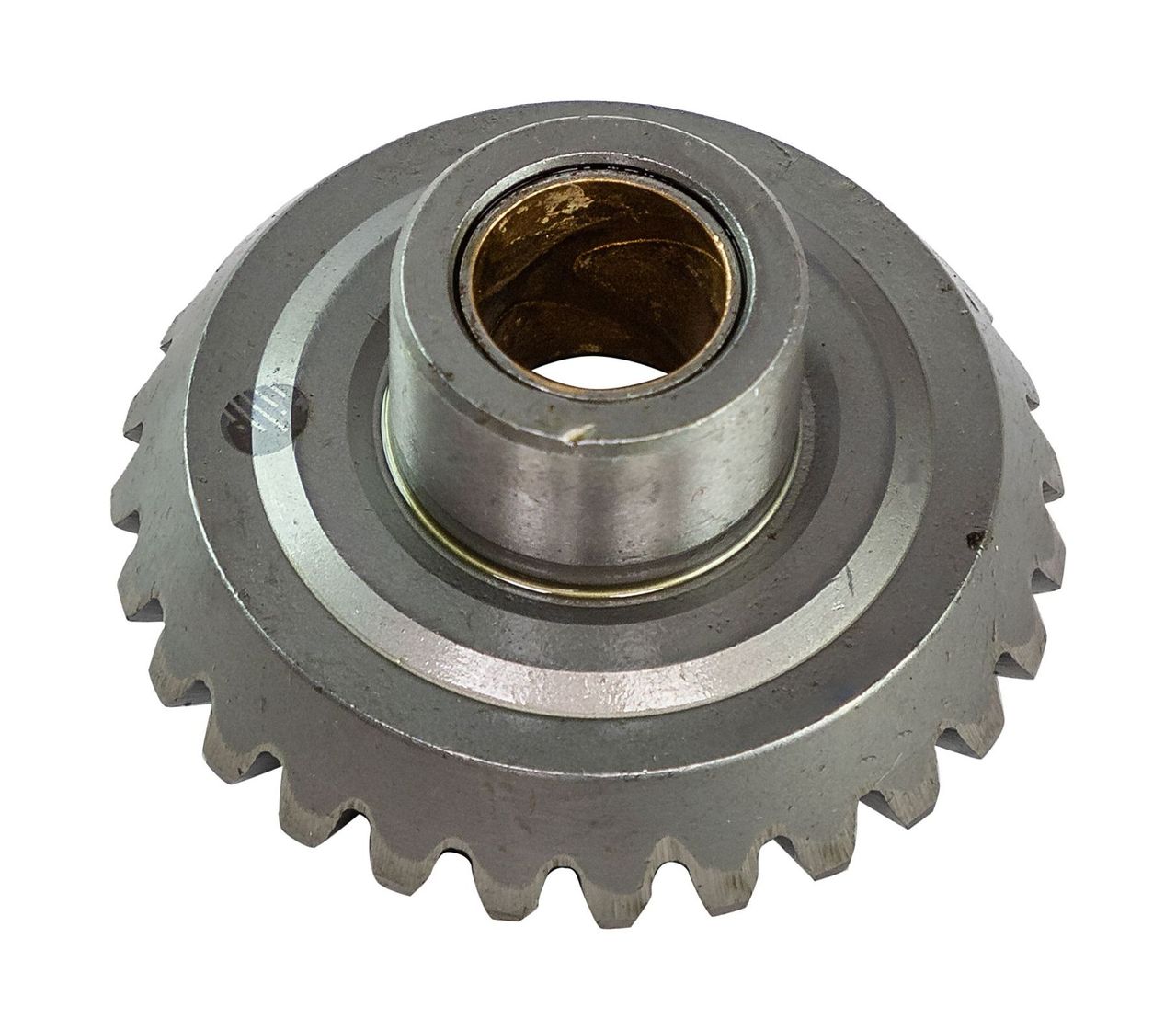 картинка Шестерня редуктора Yamaha 6/8 (переднего хода), Marine Rocket