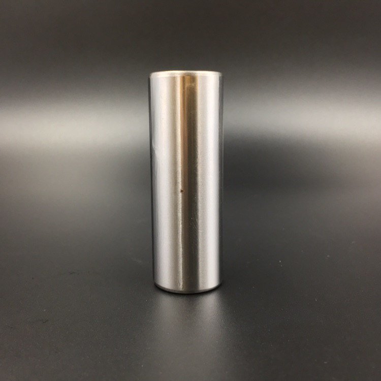 картинка Поршень Yamaha 115-225 (P) (21mm) (0.50mm) (Omax)