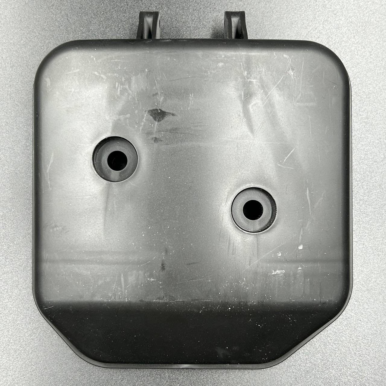 картинка Воздухозаборник карбюратора для Yamaha 25-30 (PREMARINE)