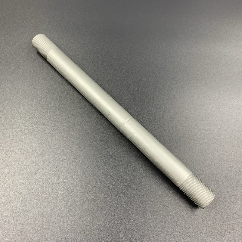 картинка Труба подвески Yamaha 20-50 (Omax)