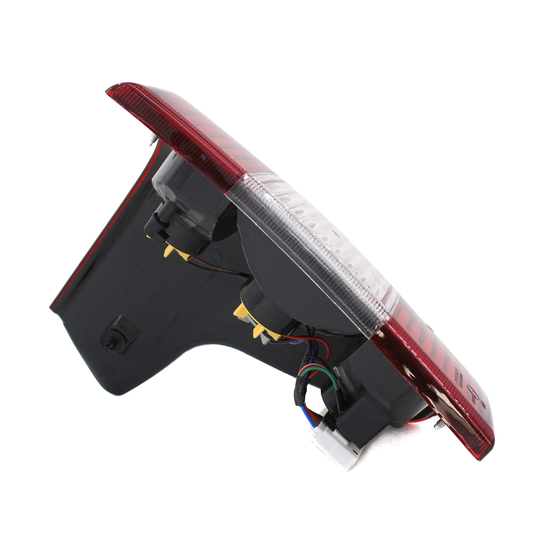 картинка Фонарь задний правый УАЗ ПАТРИОТ РЕСТАЙЛИНГ (с 2014 г.в.)