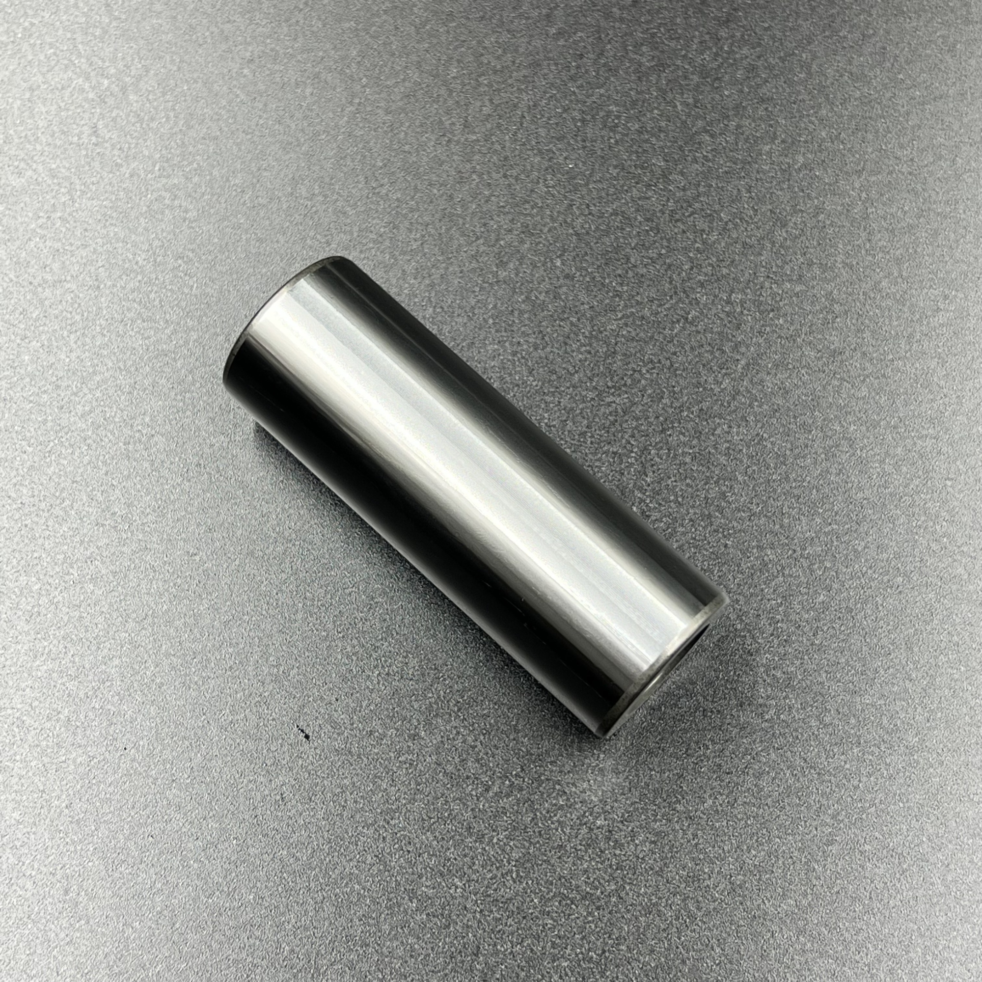 картинка Палец поршневой Yamaha 115-225 (23mm) (Sinera)