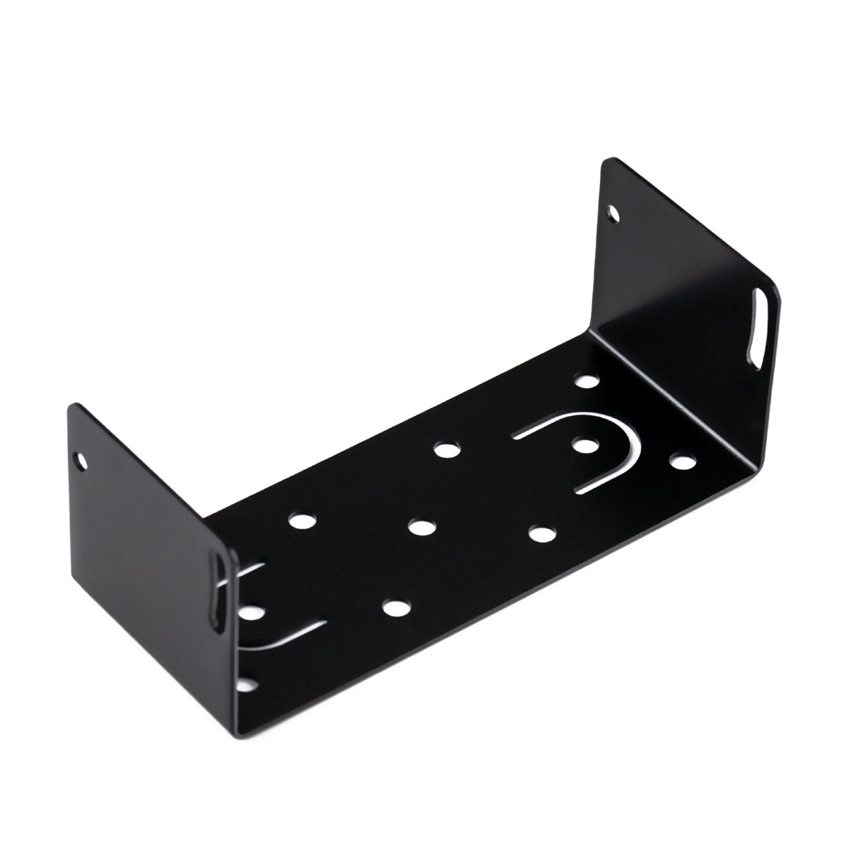 картинка ТЕРЕК РМ-302-DMR