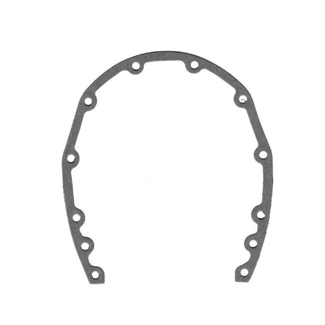 картинка Прокладка паронитовая MERCRUISER ALFA BRAVO GASKET (14250) (Quicksilver)