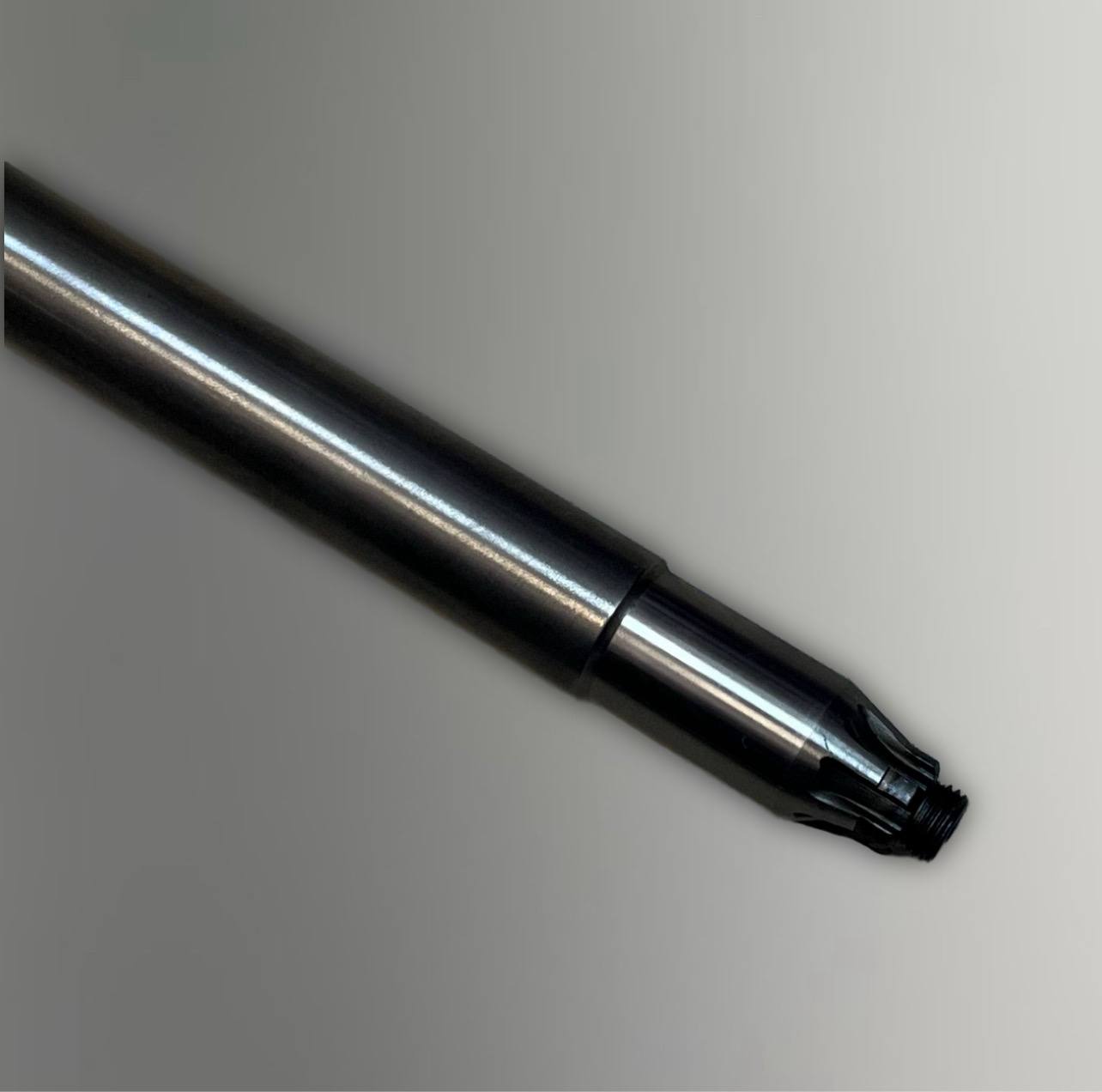 картинка Вал торсионный Yamaha 40Q (L) (Kacawa)