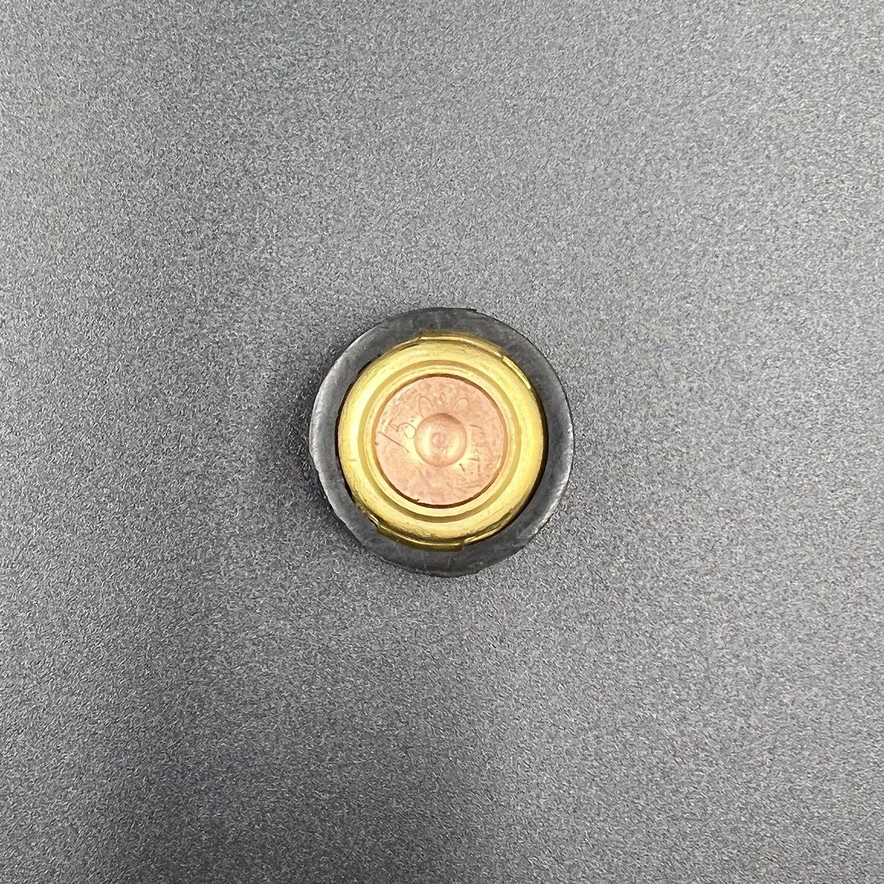 картинка Термостат Yamaha 3-250 (KACAWA)