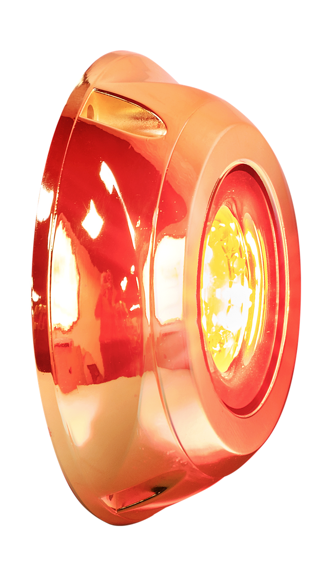 Подводный огонь, RGB, 80w, Marine Rocket