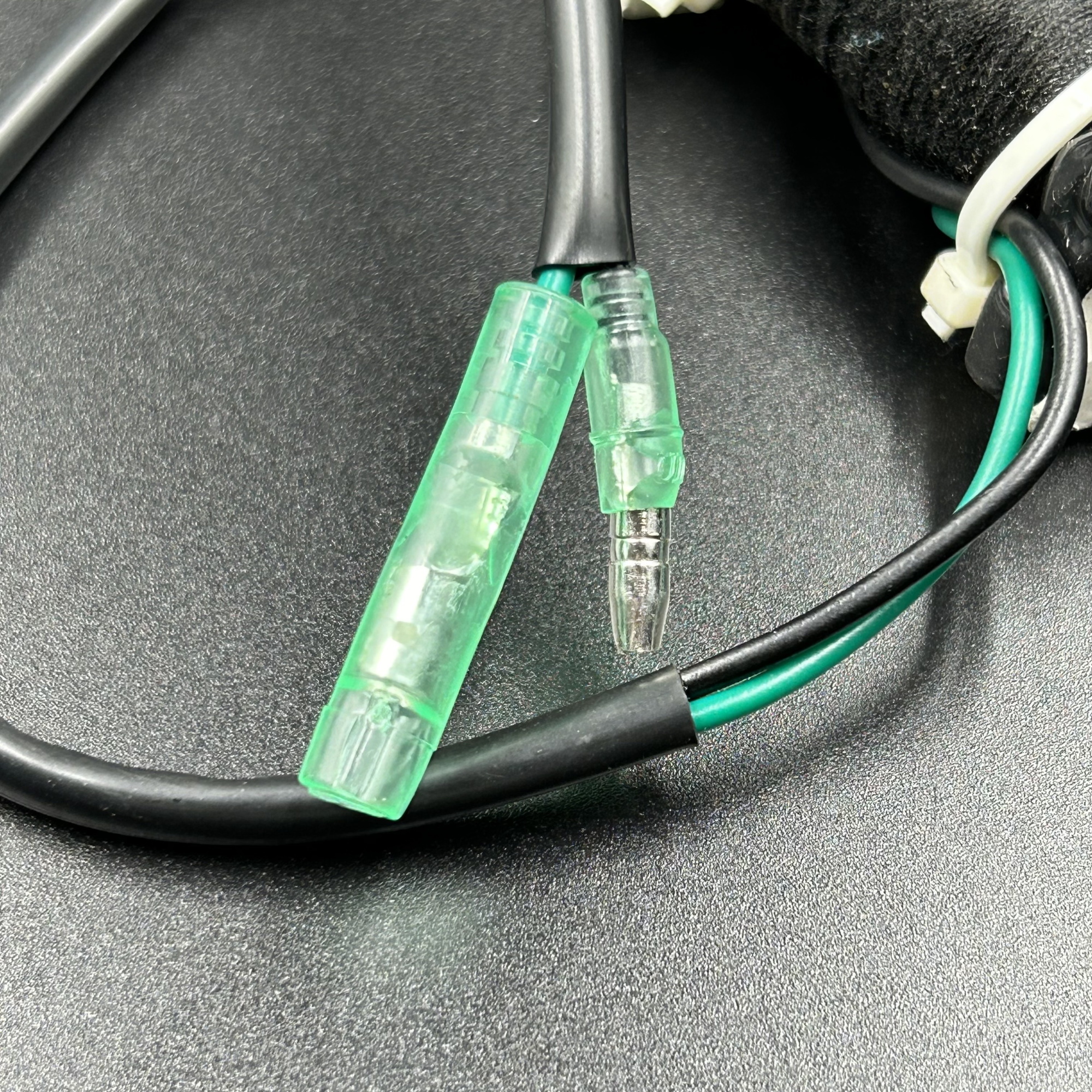 картинка Катушка зажигания подмаховиковая Tohatsu 8-9.8 (WUHU)