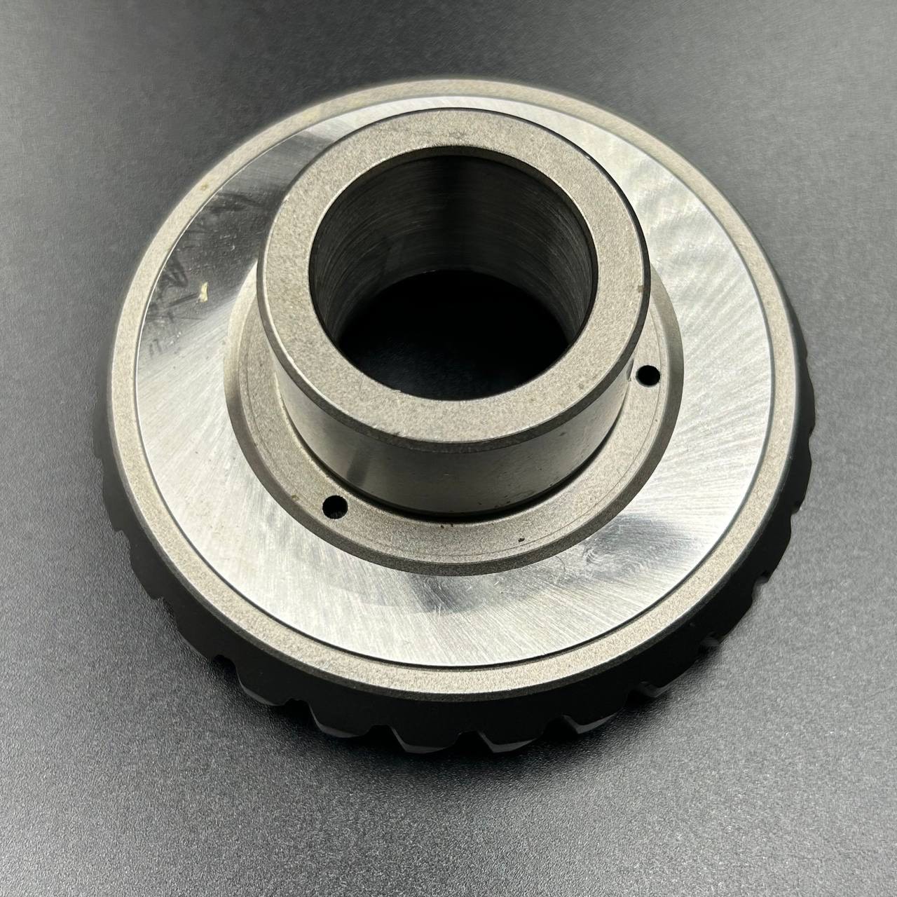 картинка Шестерня заднего хода Mercury 60-115 (43-882814T) (Kacawa)