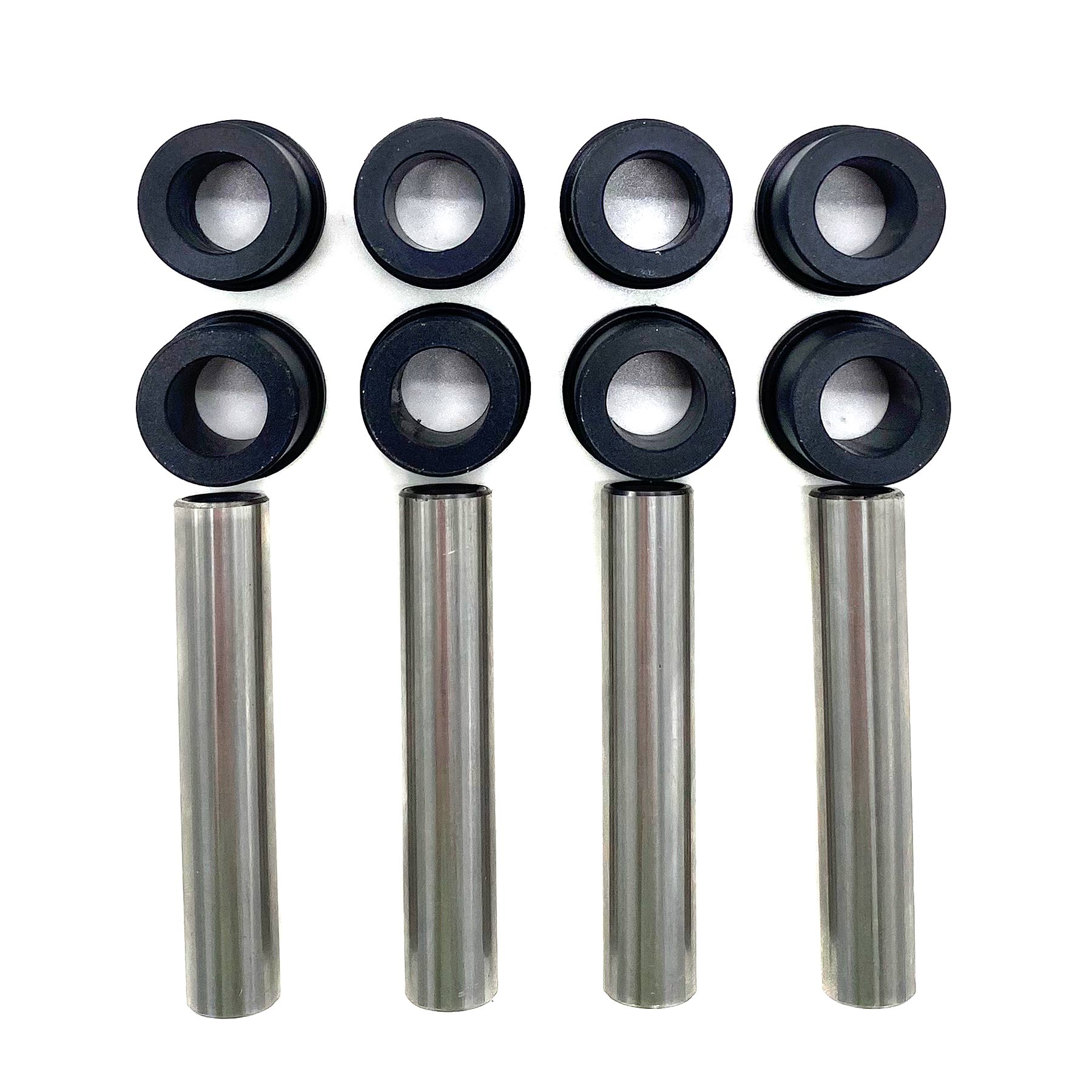 картинка Втулки кулака TR до 2016 г. в.