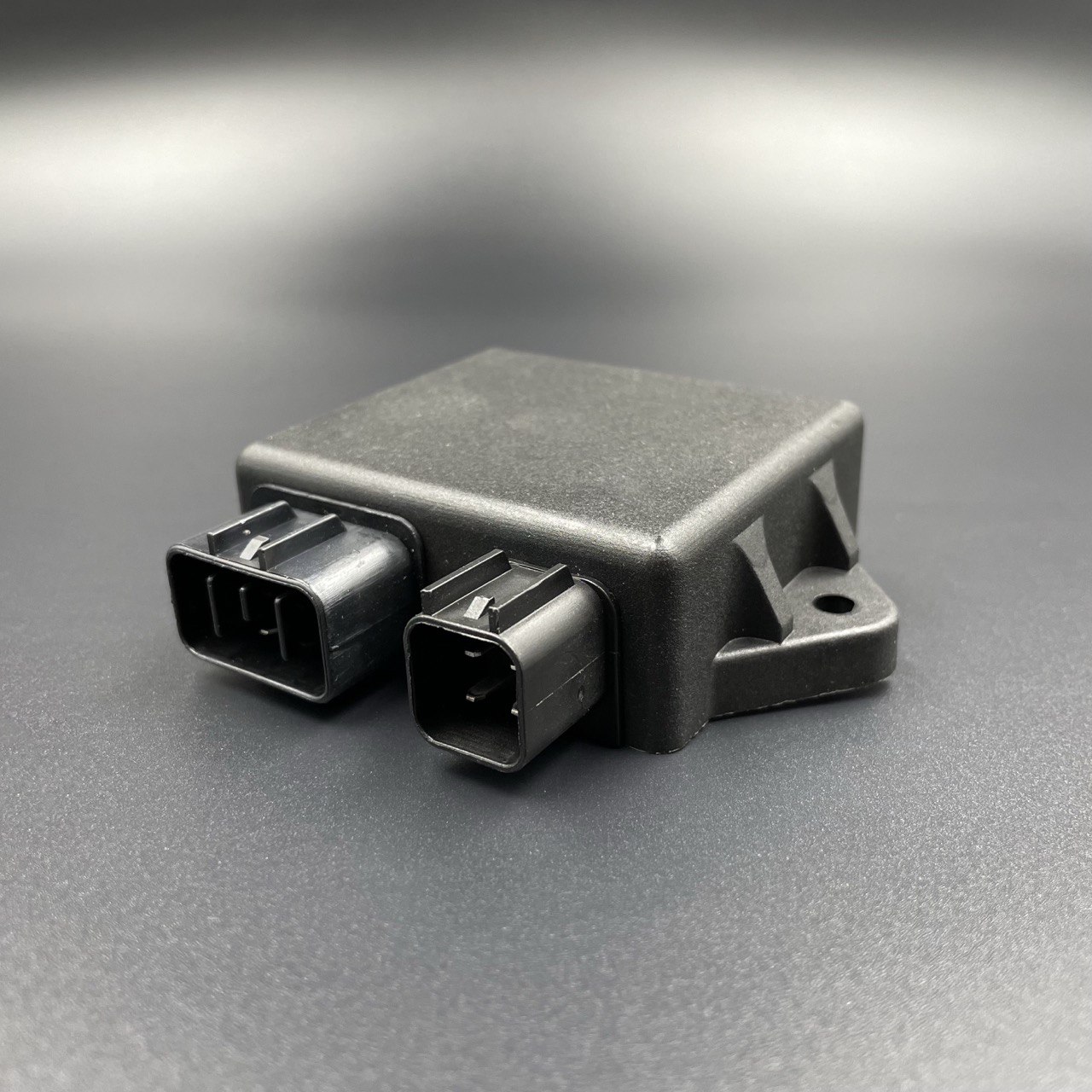 картинка Коммутатор Yamaha 40X (PREMARINE)