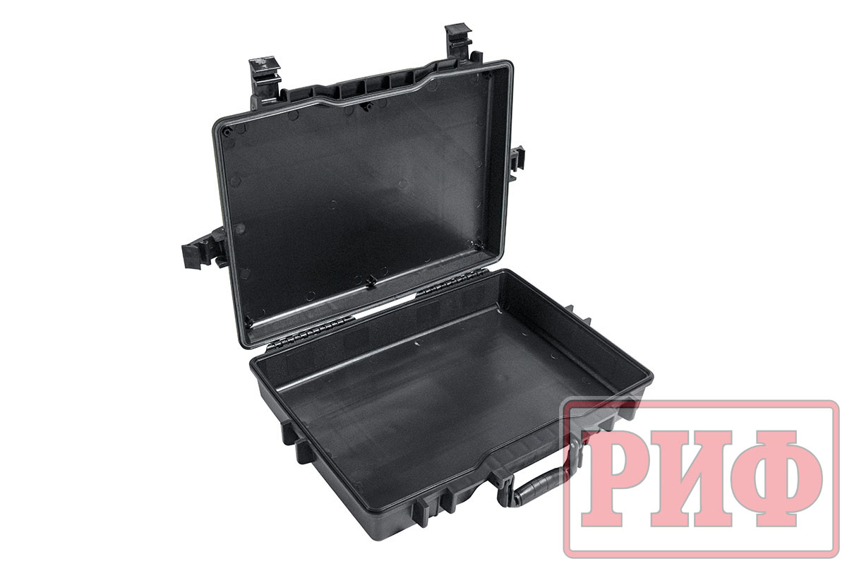 Кейс РИФ 549х438х124 мм