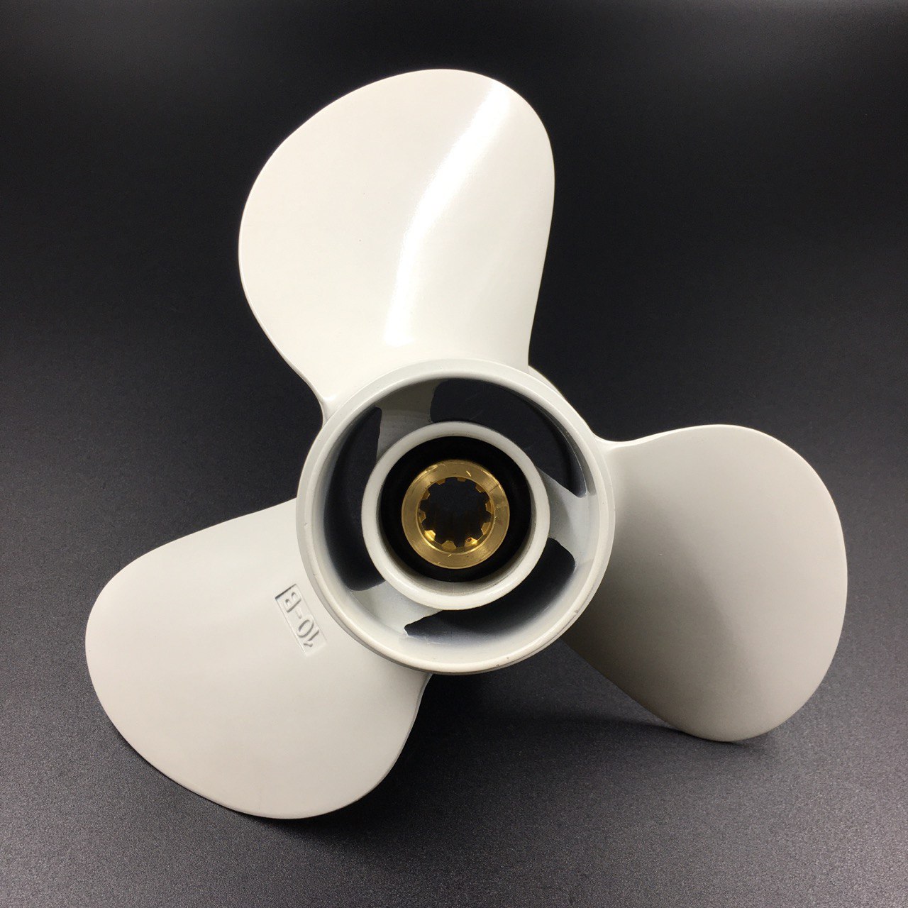 картинка Гребной винт Tohatsu 25-30 (3x9.9x10) (E.Chance)