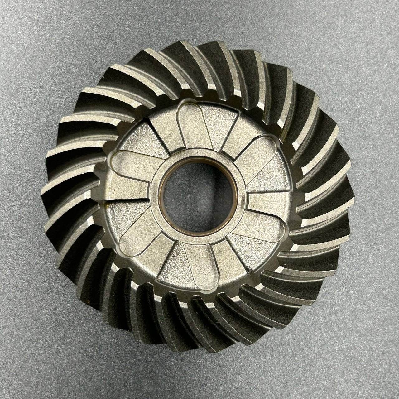 Шестерня переднего хода Yamaha 40X, F40 OMAX