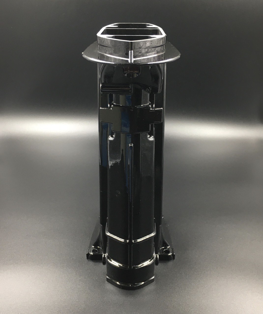 картинка Дейдвуд Tohatsu 9.9-18 (S) (PREMARINE)