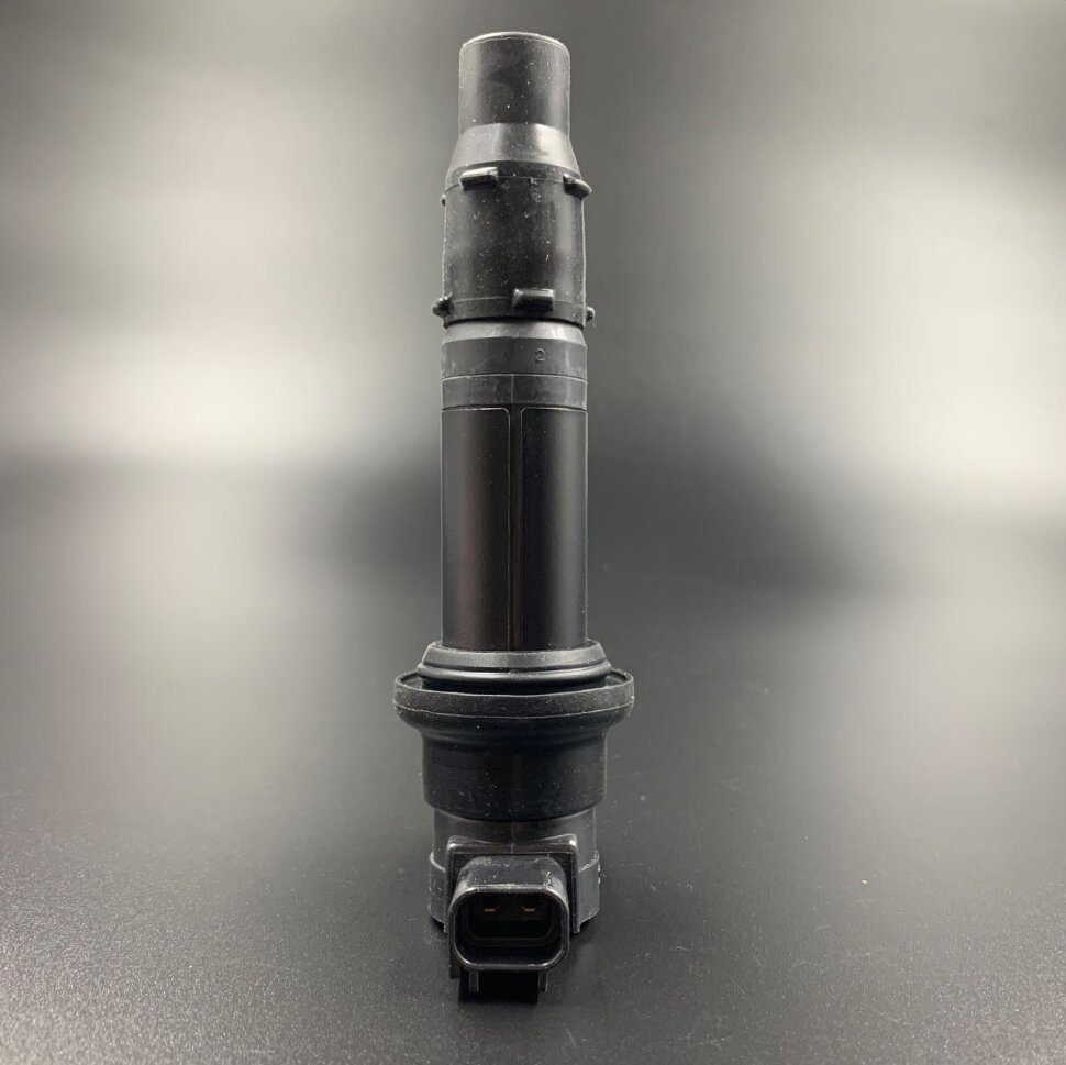 картинка Катушка зажигания высоковольтная Suzuki DF40-50 (Suzuki)