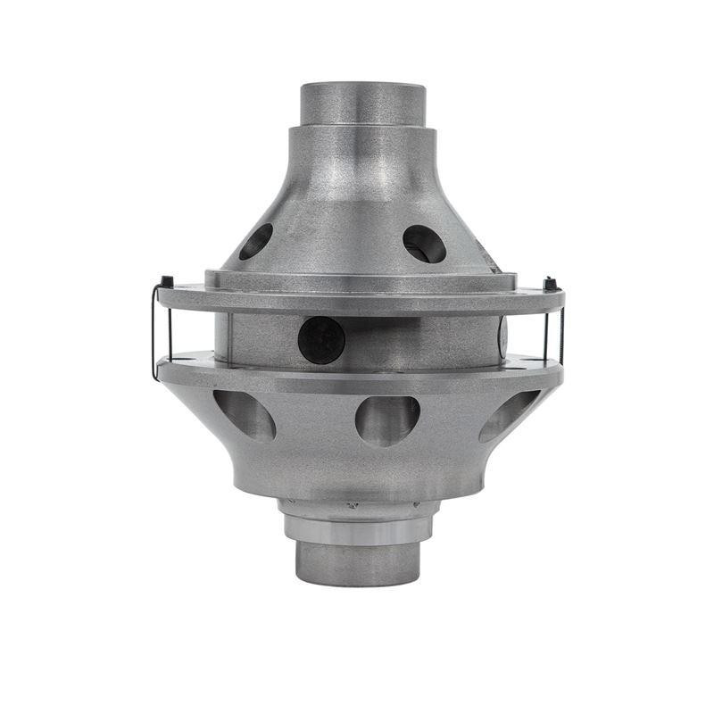 Пневмоблокировка задняя для Toyota 8.15" 12-bolt ARB Air Locker RD145 