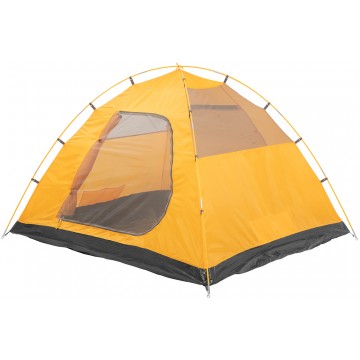 картинка Палатка HELIOS BREEZE-3
