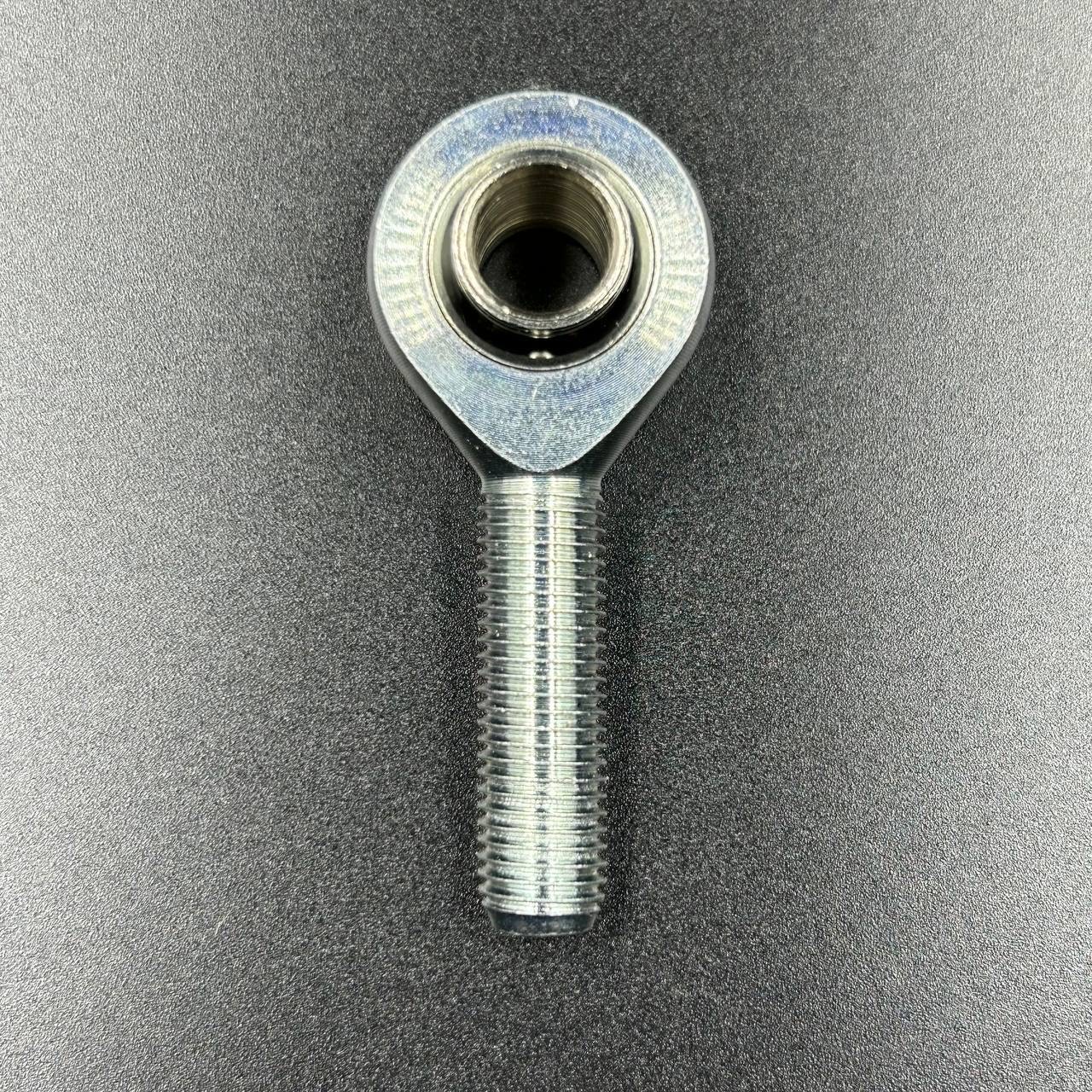 картинка Рулевой наконечник Yamaha (левая резьба) (8FA-23847-00) (KINETIX)