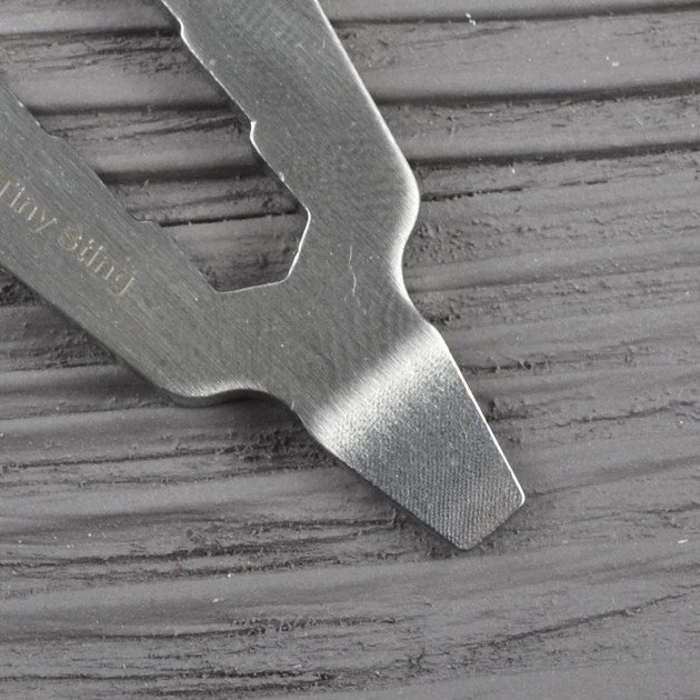 картинка Открывалка для бутылок NexTool Tiny Sting KT5008B