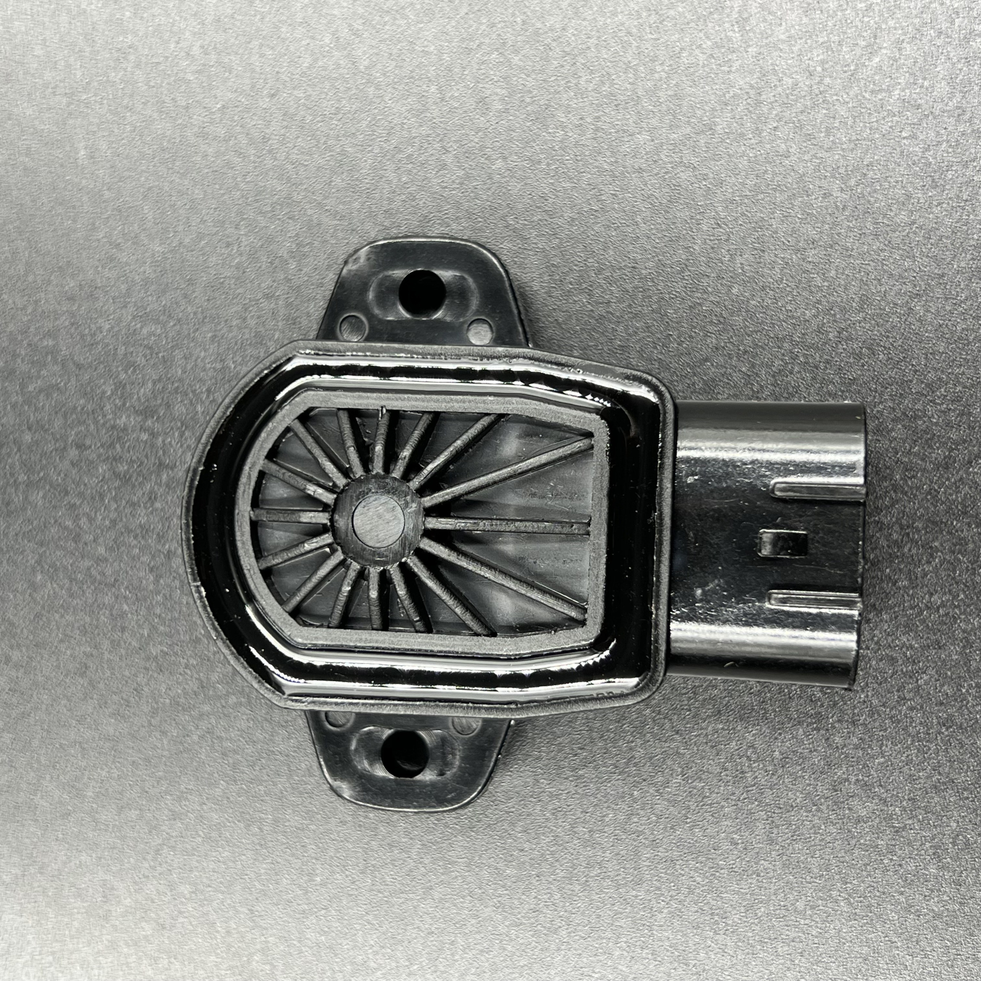 картинка Датчик положения дроссельной заслонки Yamaha F150-225 (PREMARINE)