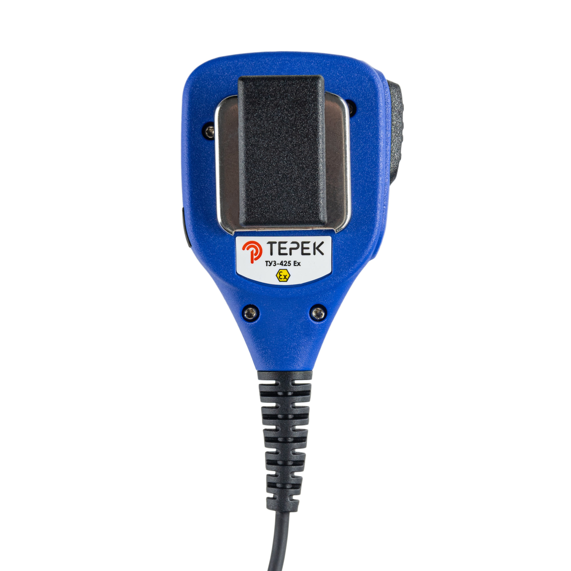 картинка Тангента ТУЗ-425Ex