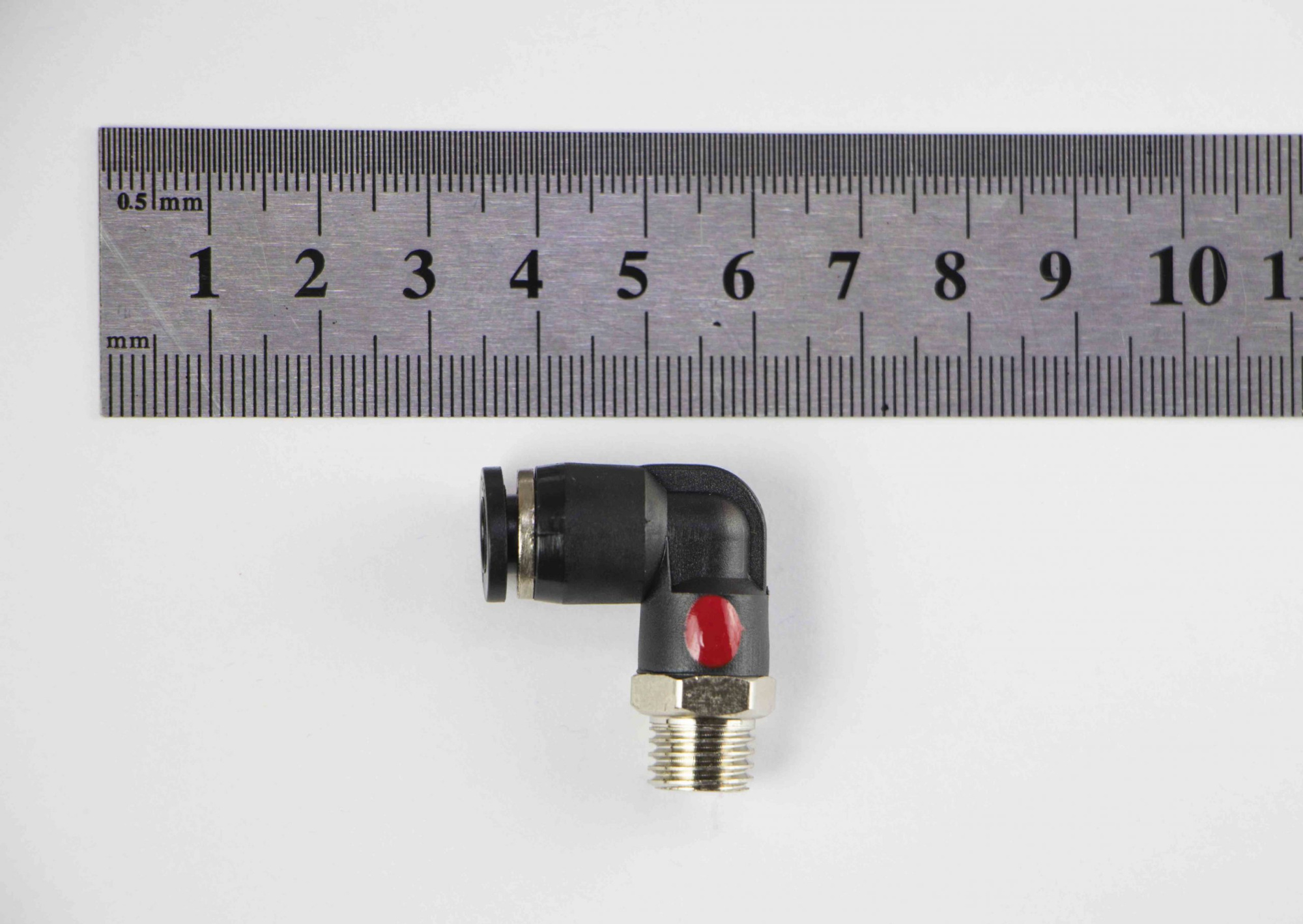 картинка Комплект вывода сапунов для а/м  УАЗ «ECO+АКПП»