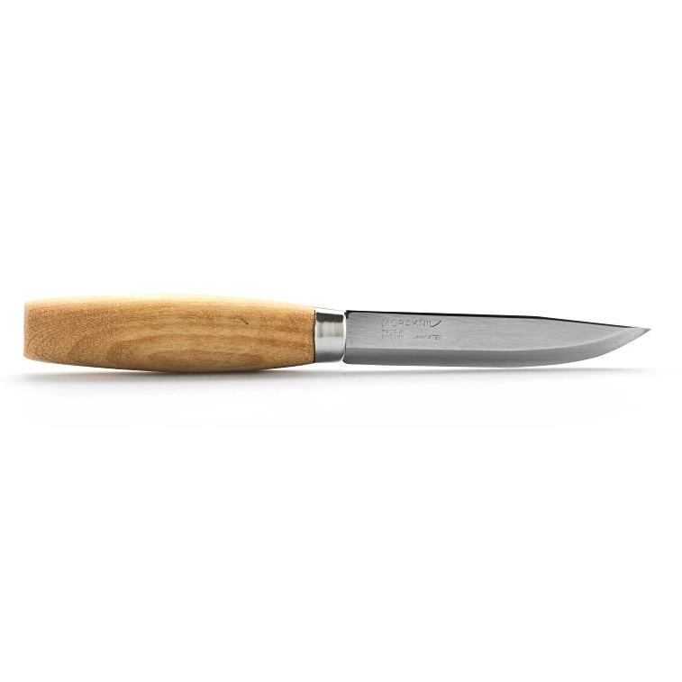 картинка Нож Morakniv Original 1 ламинированная сталь, 11934