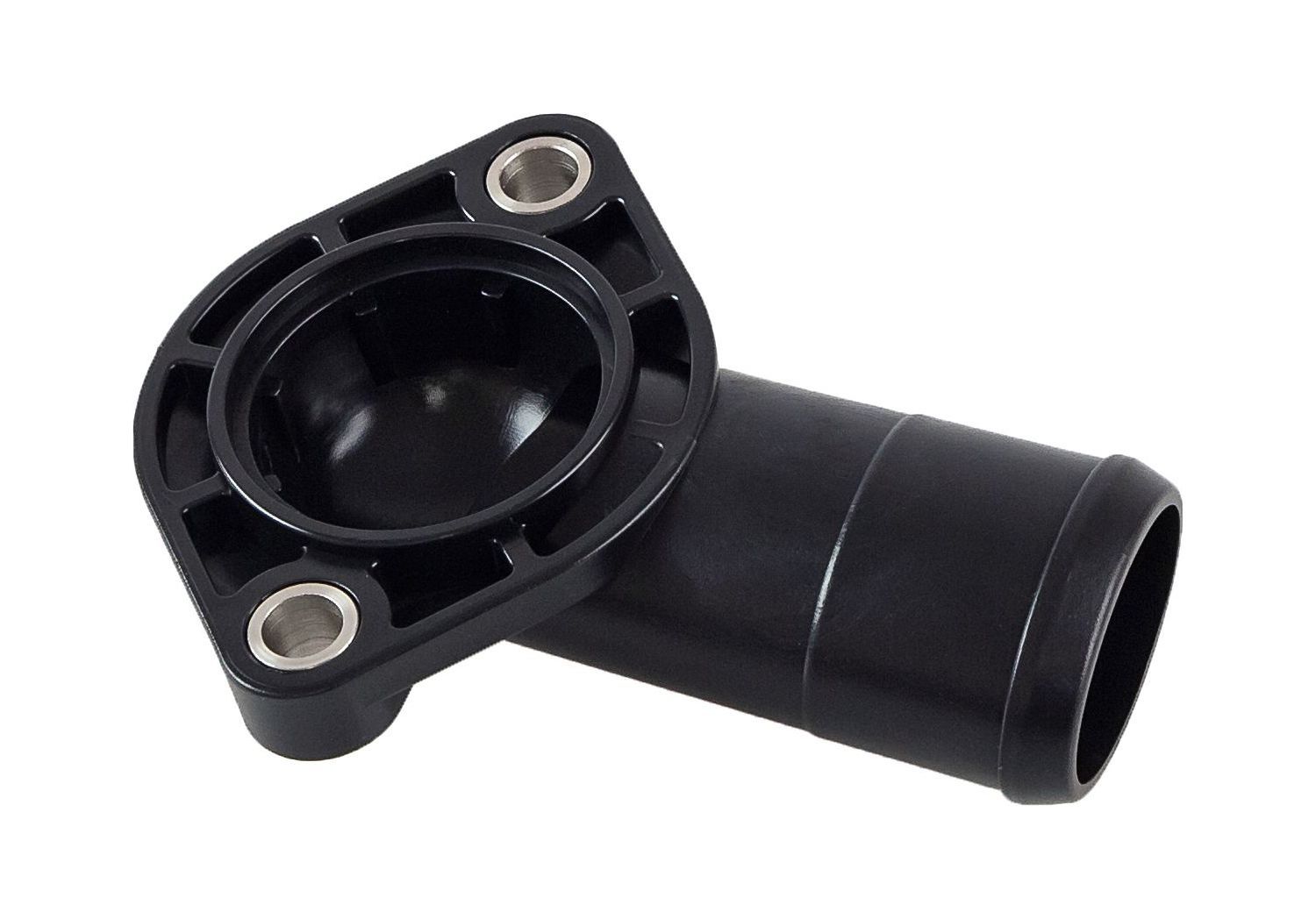 картинка Соединение шланга Volvo penta SP, DP, DPX, Recmar