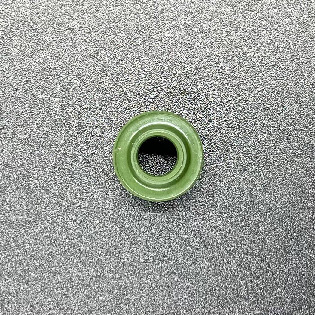 картинка Маслосъемный колпачок Honda BF15-30 (Впуск/Выпуск) (Honda)