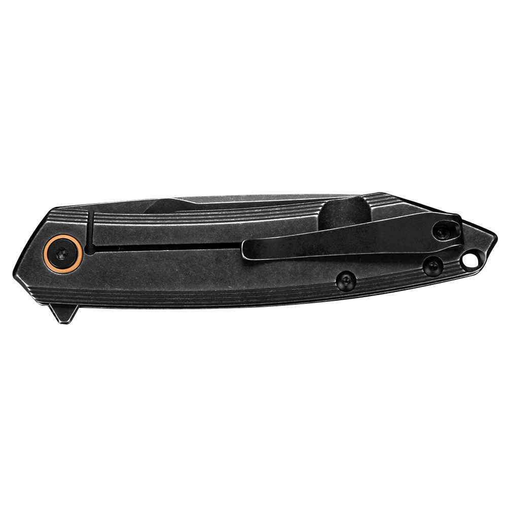 картинка Нож Ruike P831S-SB
