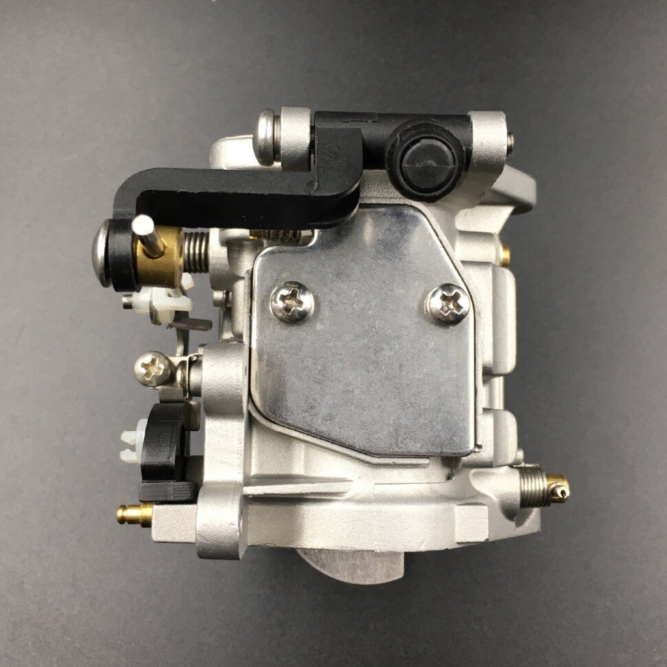 Карбюратор Yamaha 25-30 OMAX