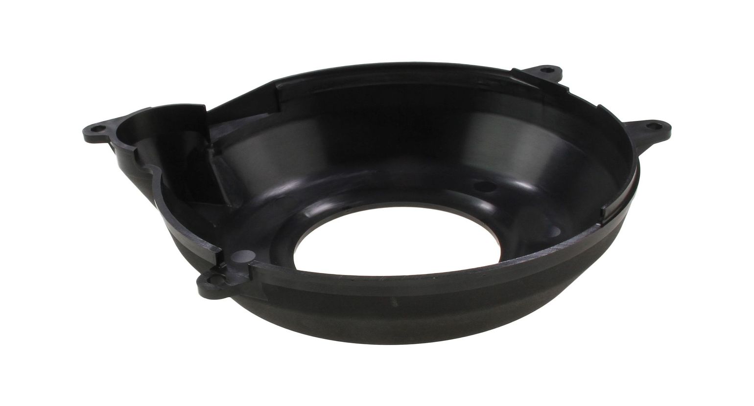 Кожух маховика Tohatsu M80-140