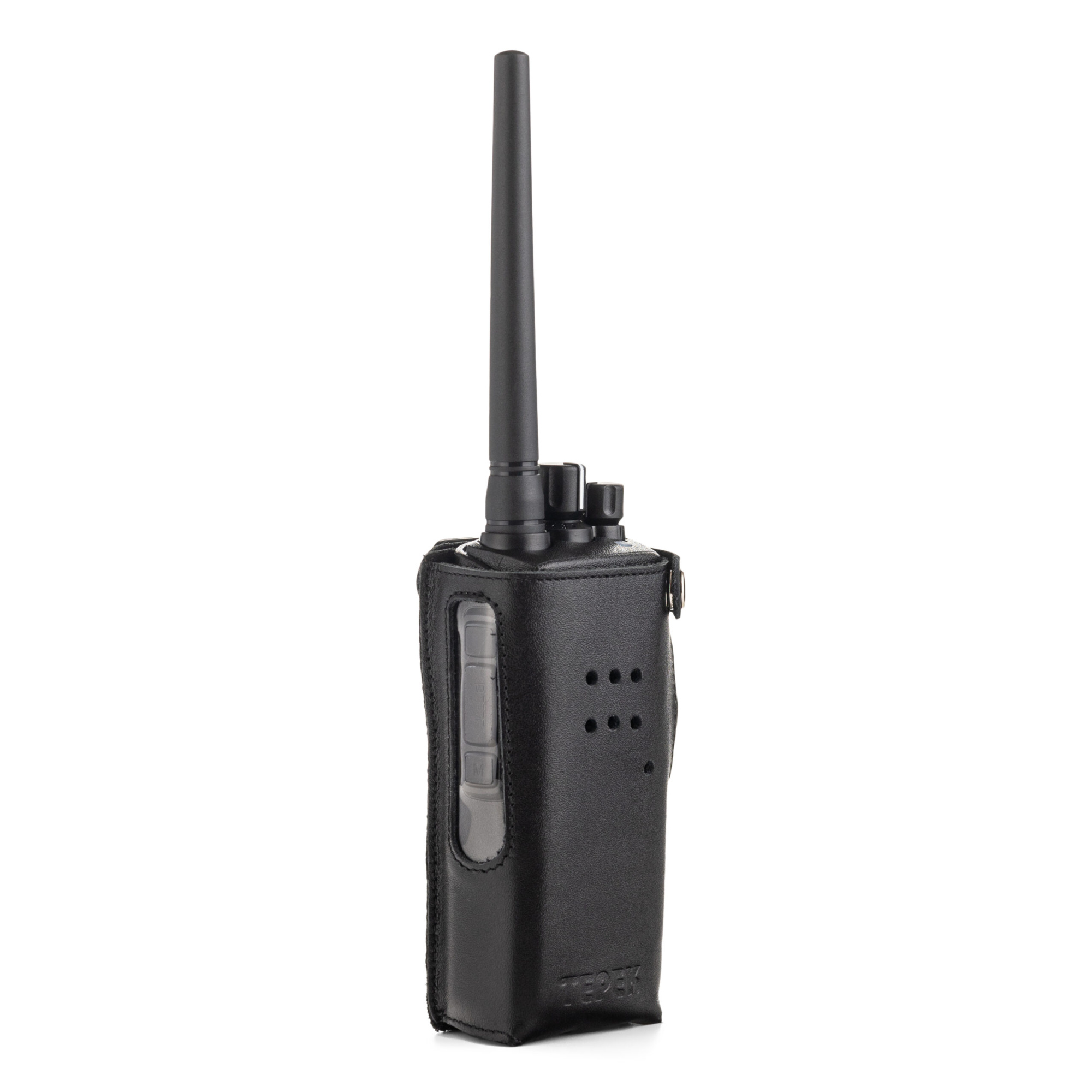 картинка Чехол для Терек РК-322 DMR PRO
