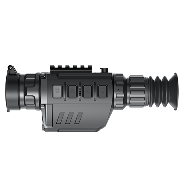 картинка Прицел тепловизор iRay Geni GL 35