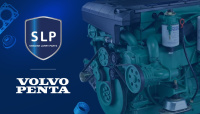 картинка Шведское качество: Swedish Lorry Parts на складе!