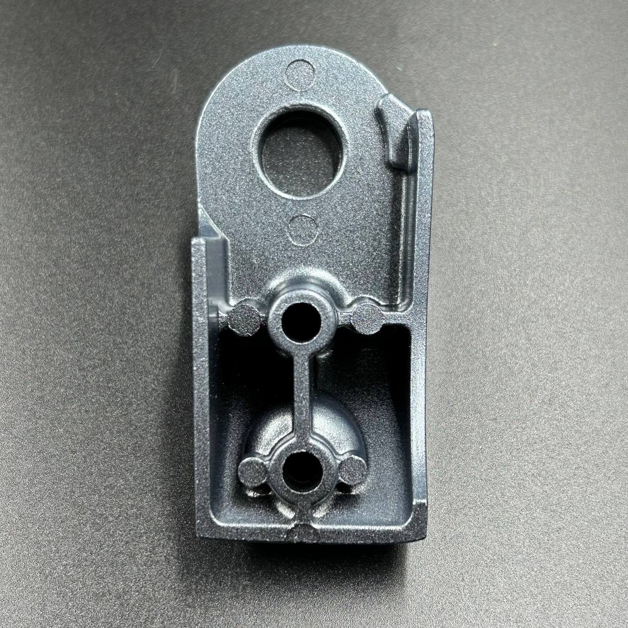 картинка Крышка крепления румпеля Yamaha 25-30(YUELANG)