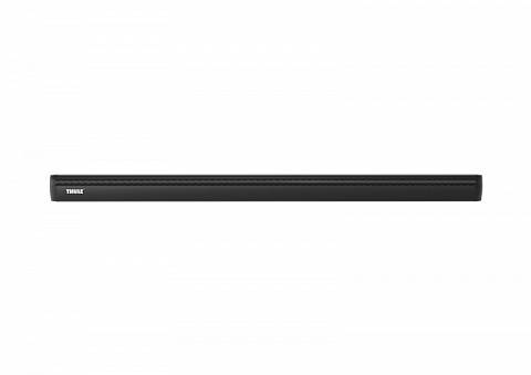 картинка Комплект дуг Thule  WingBar черного цвета 127 см, 2шт. 969-2