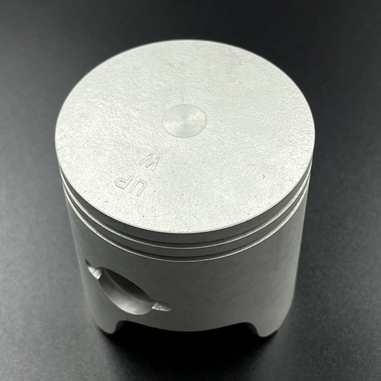 картинка Поршневой комплект Yamaha 40-50 (2RING) (STD) (Osaka)