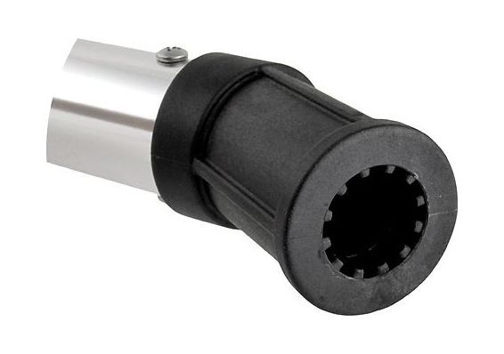 картинка Адаптер держателя спиннинга под отверстие