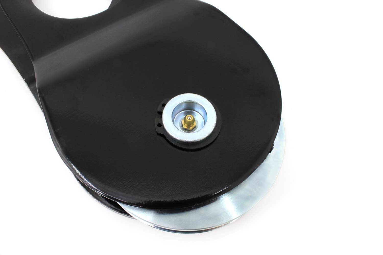 картинка Блок redBTR усиления лебедки (полиспаст) 8 т