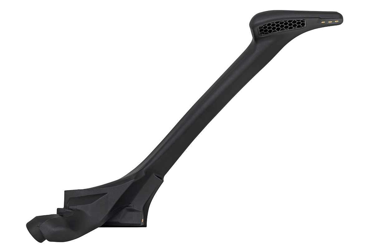 картинка Шноркель для TANK 300 (аэродинамический)