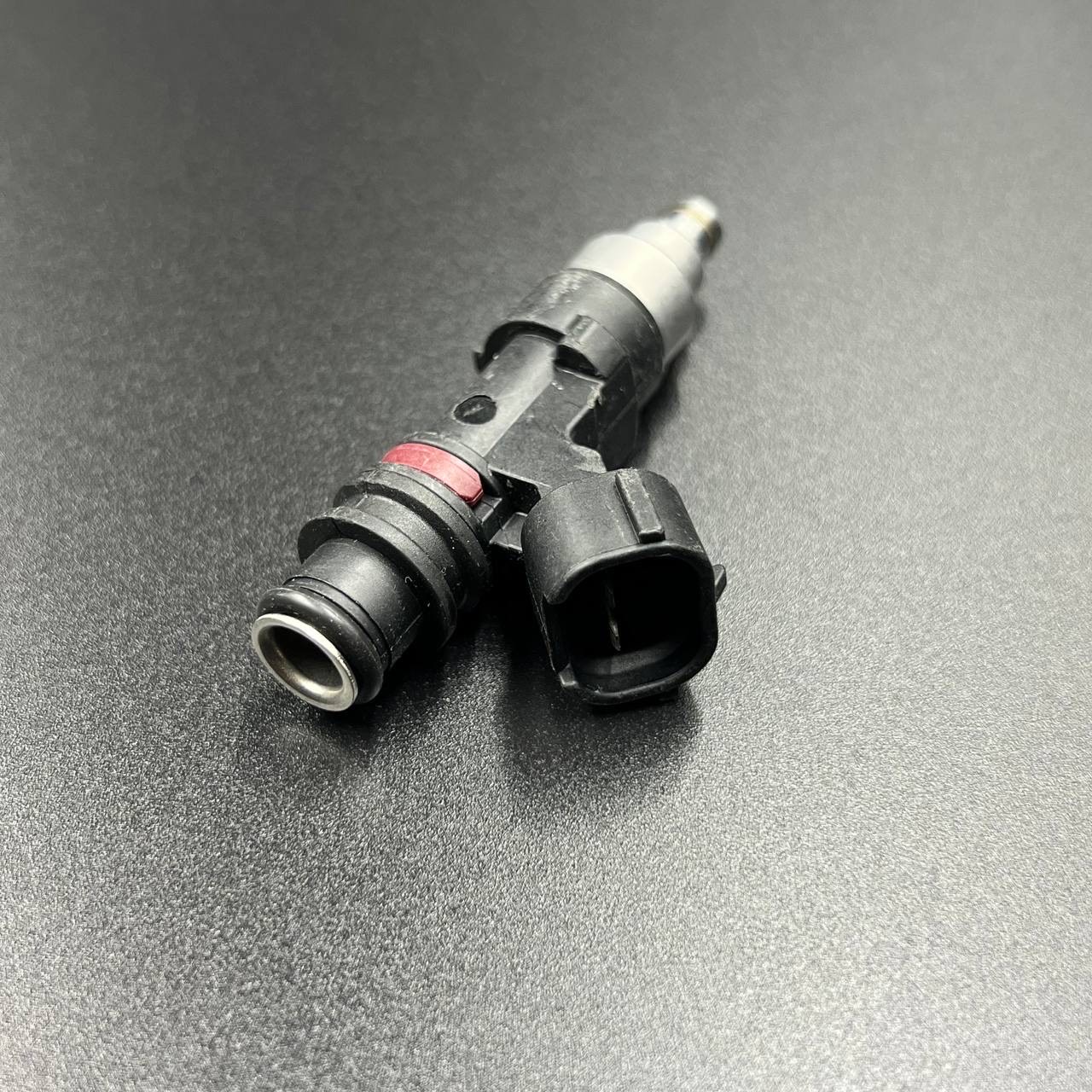 картинка Топливный инжектор Suzuki DF40-60A (WUHU)