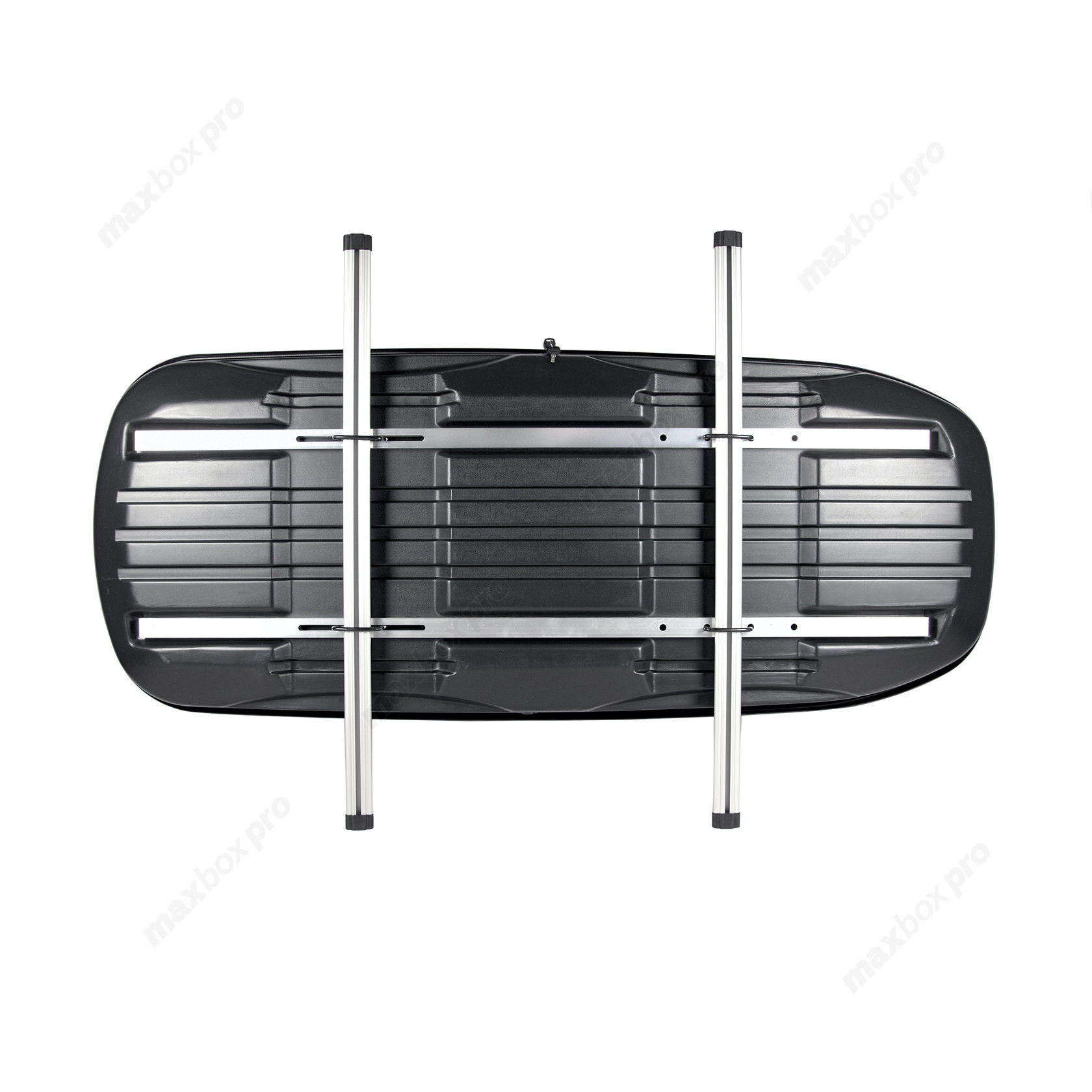 картинка Комплект усилителей для большого автобокса MaxBox PRO (520)