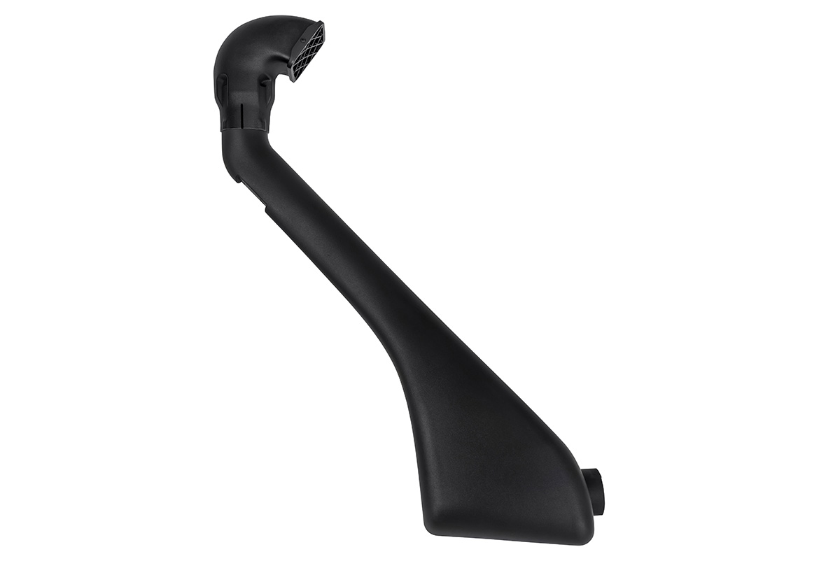 картинка Шноркель Toyota Land Cruiser 100/105